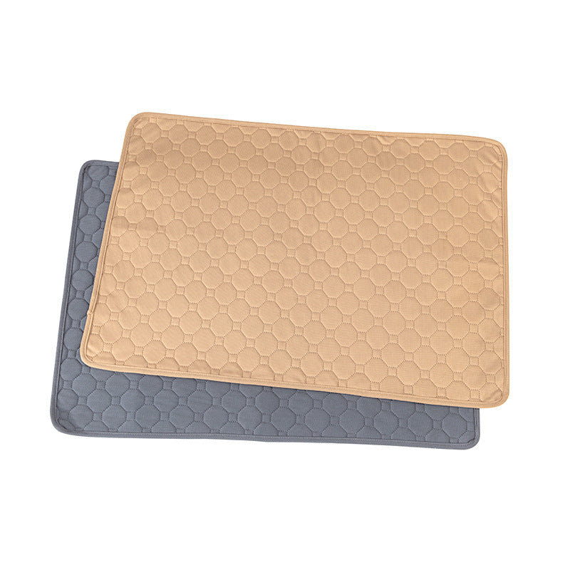 Pet Parents Pads Washable Dog Pee Pads Of Premium