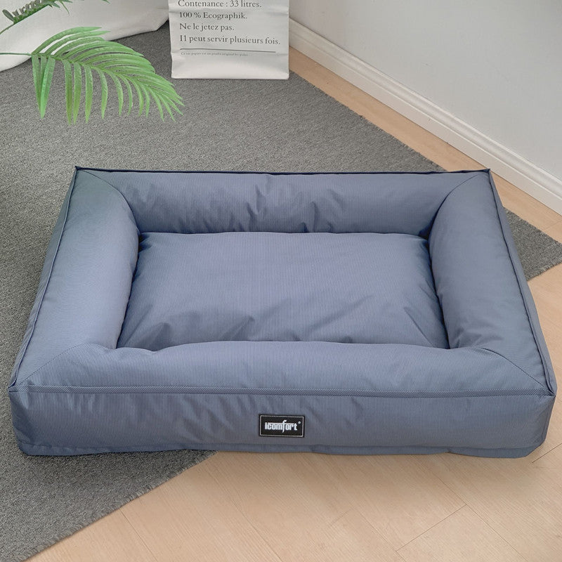 Waterproof Washable Dog Mat