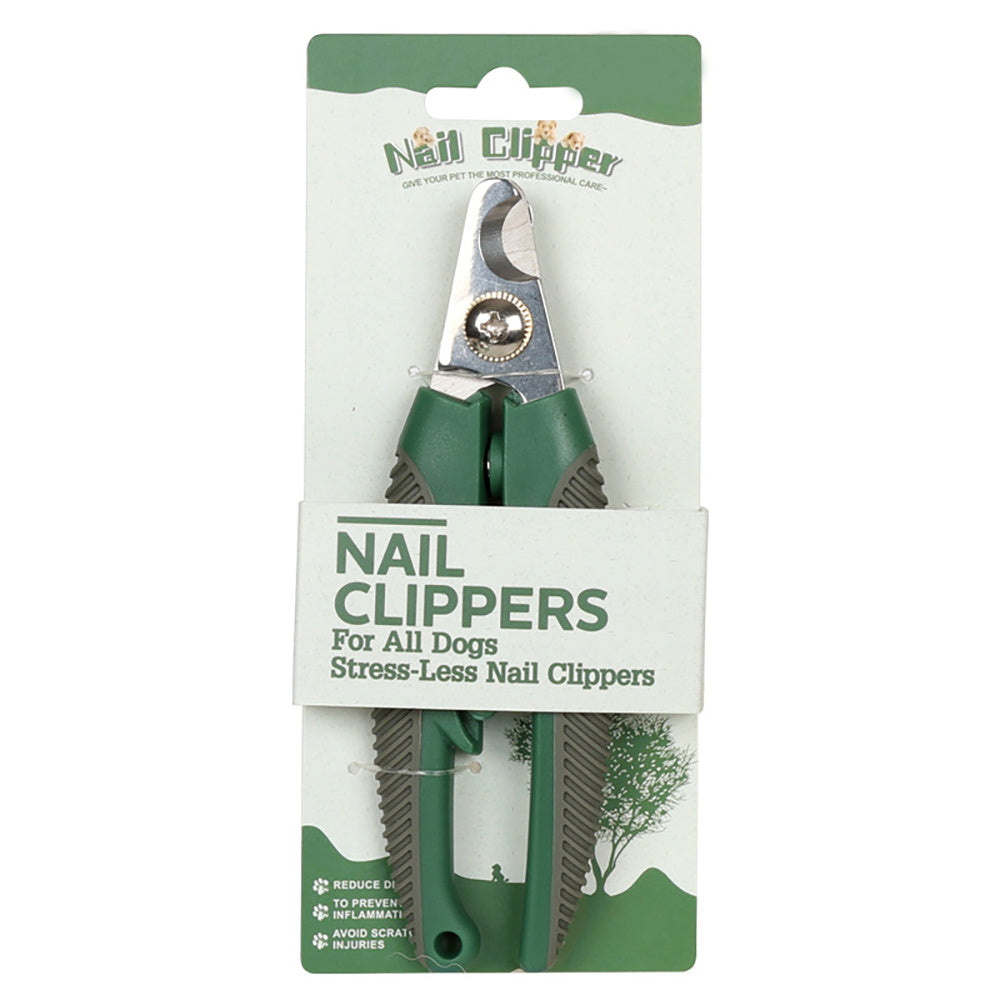 Professional Dog Nail Clipper, Small Dog Nail Clippers