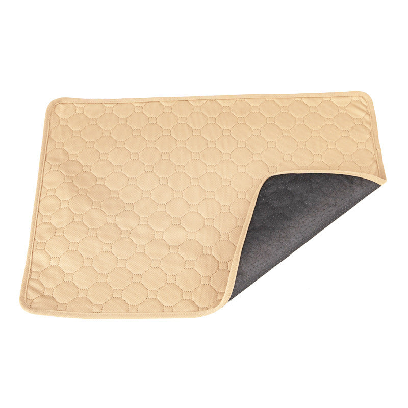 Pet Parents Pads Washable Dog Pee Pads Of Premium