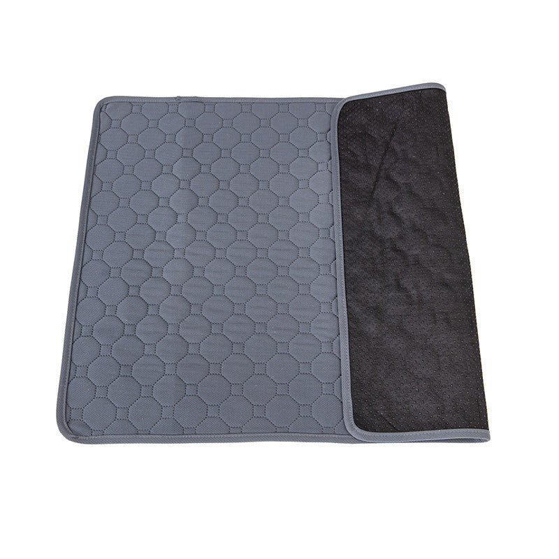 Pet Parents Pads Washable Dog Pee Pads Of Premium