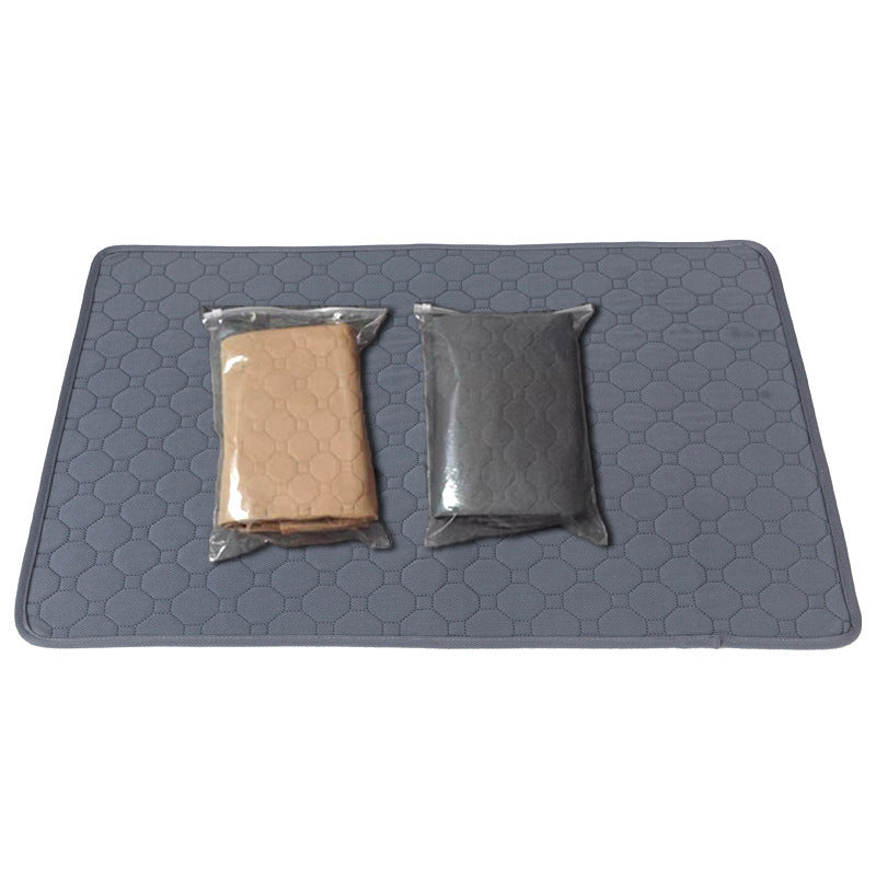 Pet Parents Pads Washable Dog Pee Pads Of Premium