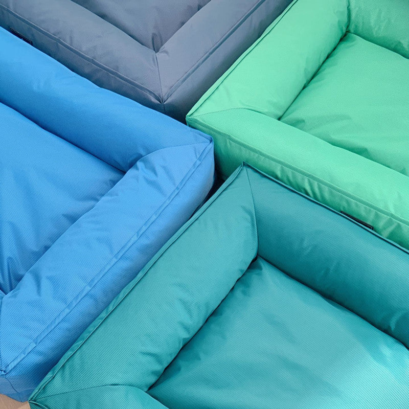 Waterproof Washable Dog Mat