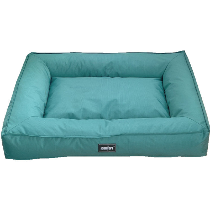 Waterproof Washable Dog Mat