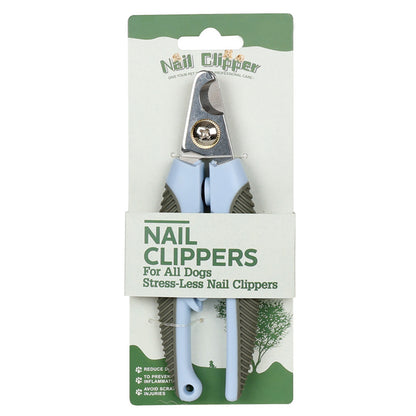 Professional Dog Nail Clipper, Small Dog Nail Clippers