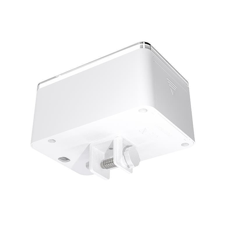 Automatic Digital Fish Feeder with LED Display