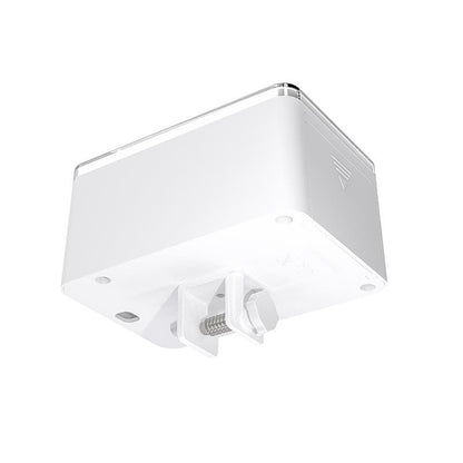Automatic Digital Fish Feeder with LED Display