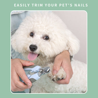 Professional Dog Nail Clipper, Small Dog Nail Clippers