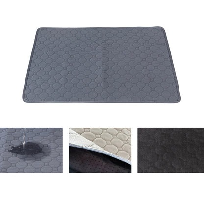 Pet Parents Pads Washable Dog Pee Pads Of Premium