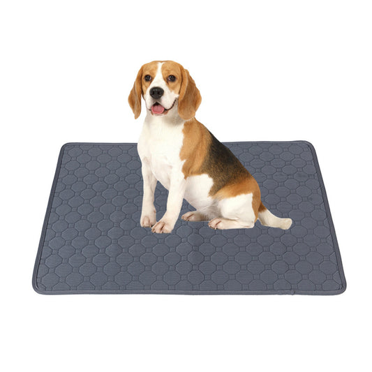 Pet Parents Pads Washable Dog Pee Pads Of Premium