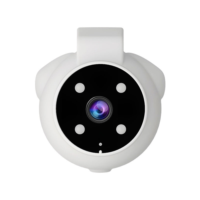 Pets Recorder Pet Tracker Collar Dogs And Cats Viewing