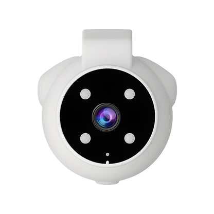 Pets Recorder Pet Tracker Collar Dogs And Cats Viewing