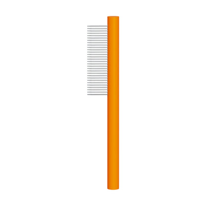 Long Haired Cat Comb With Fine Tooth