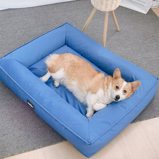 Waterproof Washable Dog Mat