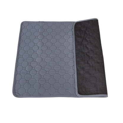 Pet Parents Pads Washable Dog Pee Pads Of Premium