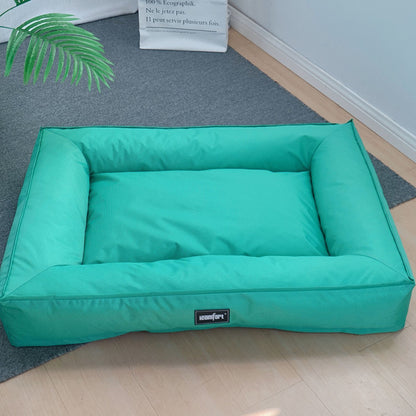 Waterproof Washable Dog Mat