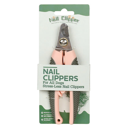Professional Dog Nail Clipper, Small Dog Nail Clippers