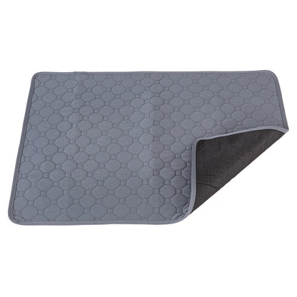 Pet Parents Pads Washable Dog Pee Pads Of Premium